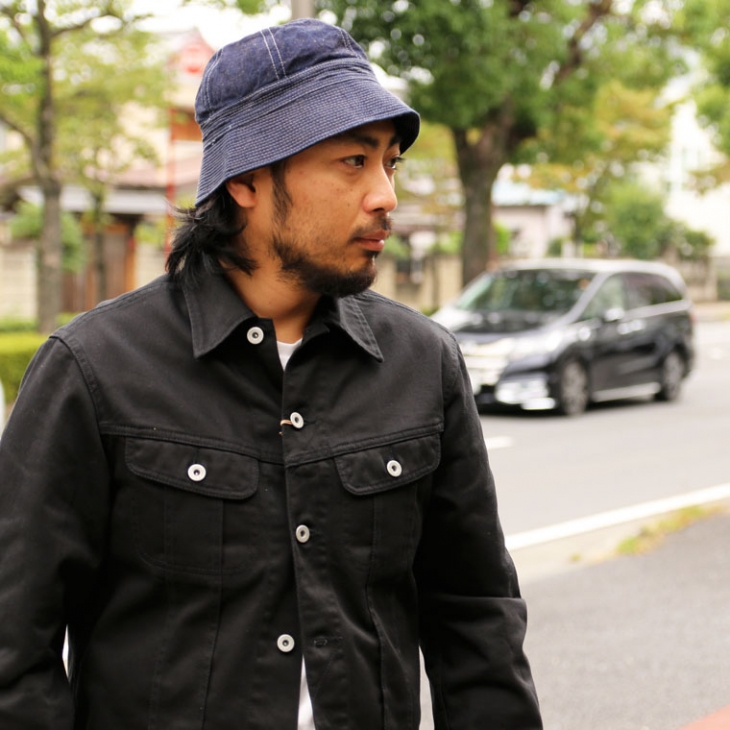 トロフィークロージング ジャケット クルーザージャケット Amazon | 【TROPHY CLOTHING/トロフィークロージング】「Cruiser