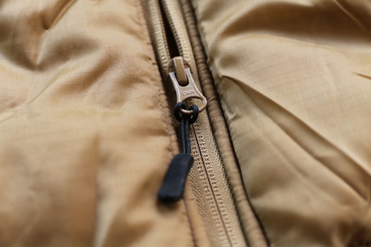 ★激レア【BEYOND CLOTHING 】ビヨンドクロージング★特集部隊★ ビヨンドクロージング 本当に暖かいアウターを先取り | Mr.OLDMAN