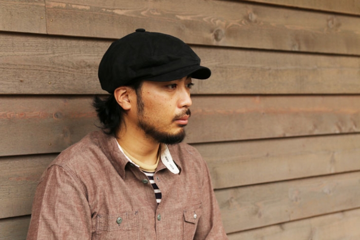 Other Brand | Mr.OLDMAN lifetime store