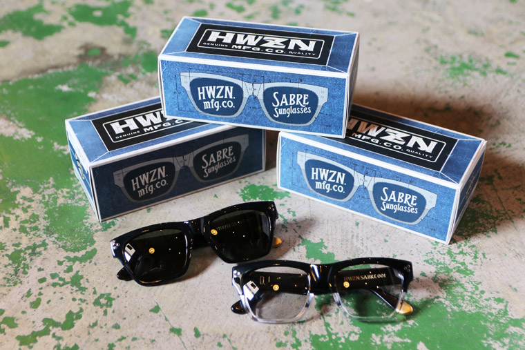 HWZNBROSS×SABRE!!! | Mr.OLDMAN lifetime store HWZNBROSS×SABRE!!! | Mr.OLDMAN lifetime store