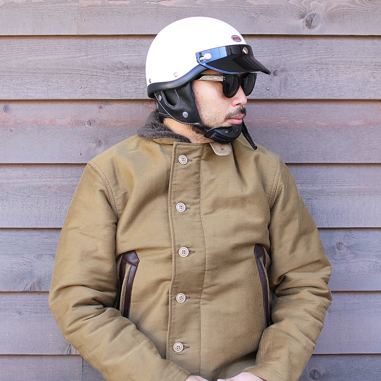 OCEAN BEETLEの名作が新たに登場!! | Mr.OLDMAN lifetime store OCEAN BEETLEの名作が新たに登場!! | Mr.OLDMAN lifetime store
