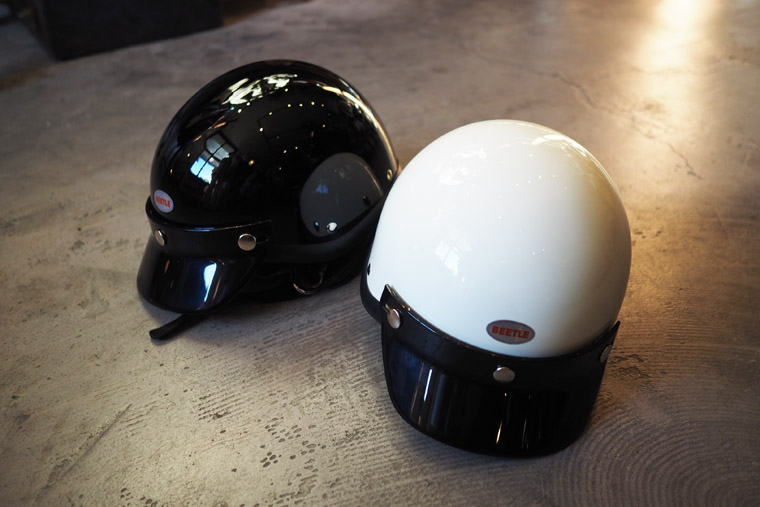OCEAN BEETLEの名作が新たに登場!! | Mr.OLDMAN lifetime store OCEAN BEETLEの名作が新たに登場!! | Mr.OLDMAN lifetime store
