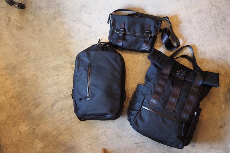 最終価格 定価7万 DEFY BAGS USA製 美品 最終価格 定価7万 DEFY BAGS USA製 美品 - メルカリ