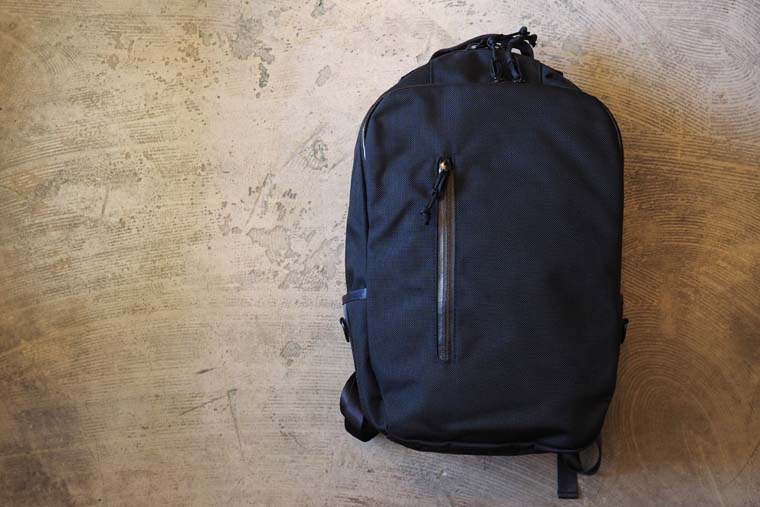最終価格 定価7万 DEFY BAGS USA製 美品 最終価格 定価7万 DEFY BAGS USA製 美品 - メルカリ