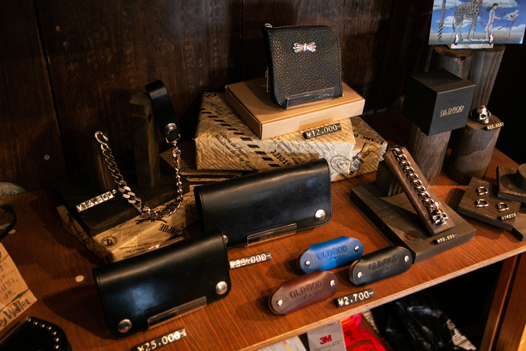 OLDGOD | Mr.OLDMAN lifetime store OLDGOD | Mr.OLDMAN lifetime store