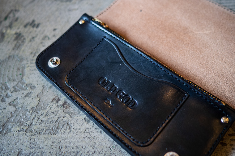 OLDGOD | Mr.OLDMAN lifetime store OLDGOD | Mr.OLDMAN lifetime store