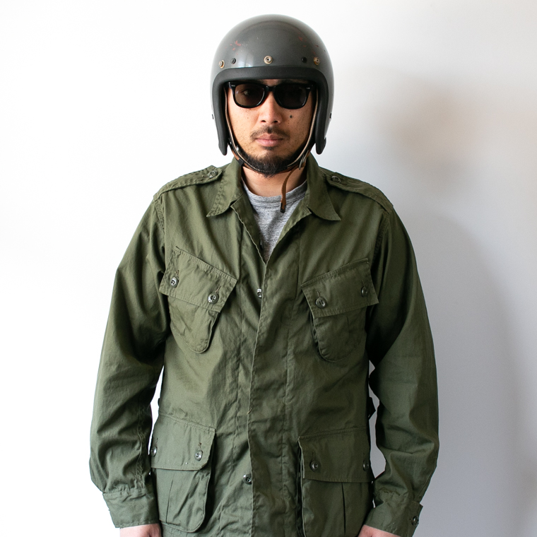 TT&Co TROPHY CLOTHING トロフィークロージング　ヘルメット TROPHY CLOTHING(トロフィークロージング) ヘルメット TOURIST