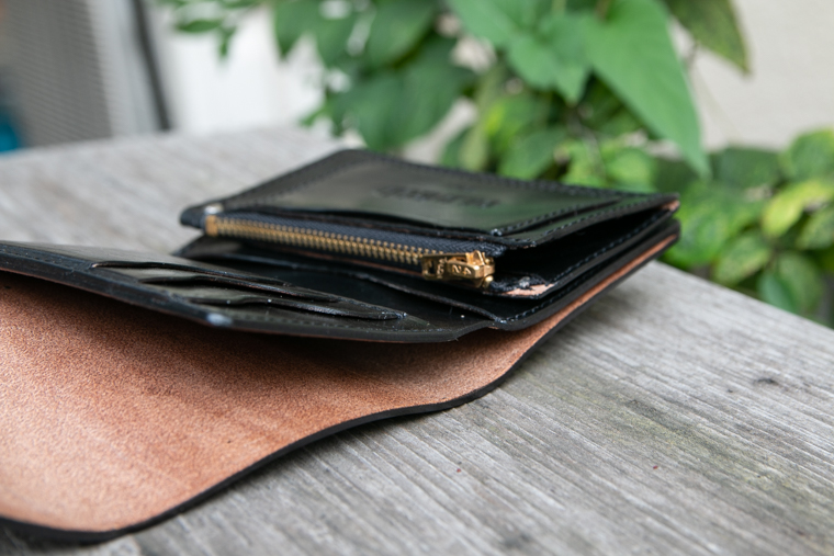 OLDGOD | Mr.OLDMAN lifetime store