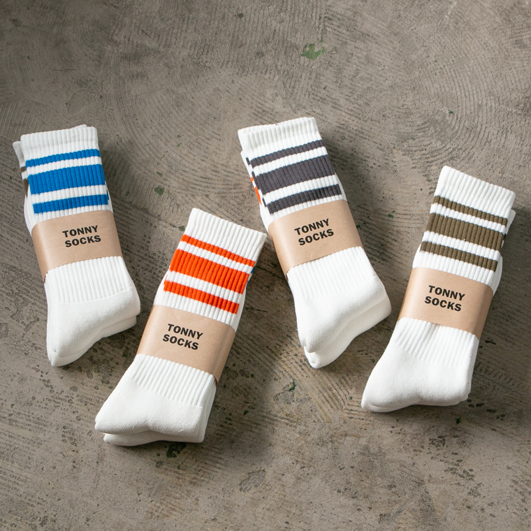 CONVERSE CHUCK 70 MAGIC FLAMINGO． | andPheb Staff Blog