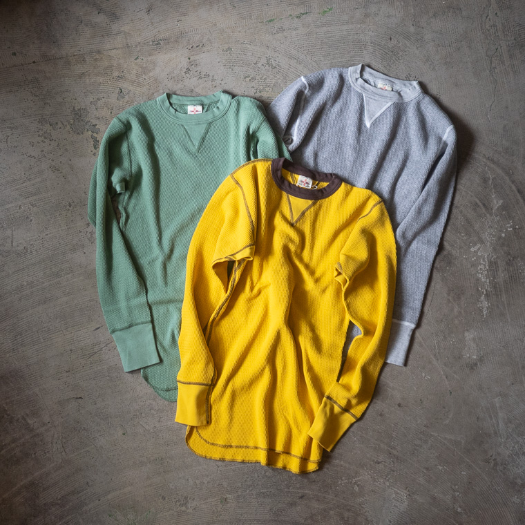 TWOMOON | Mr.OLDMAN lifetime store