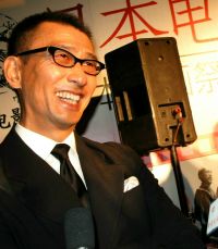 中井貴一さん1