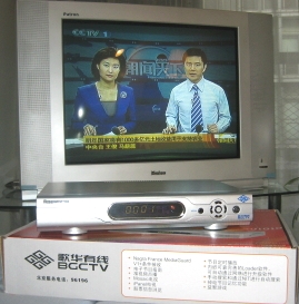 ���åȥȥåץܥå���