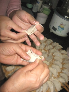 �����ң�