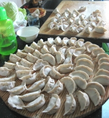 �����ң�