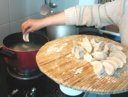 �����ң�