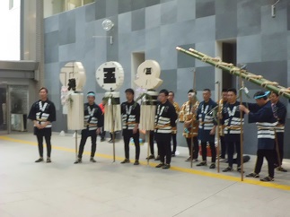 2015-01-06-s-2.jpg