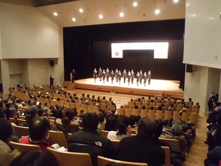 2015-01-06-s-5.jpg