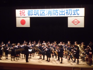 2015-01-06-s-7.jpg