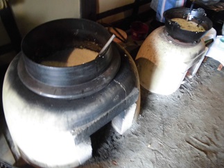 2015-01-07-k-3.jpg