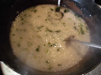 2015-01-07-k-4.jpg