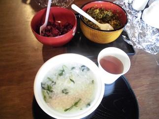 2015-01-07-k-5.jpg