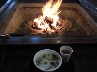 2015-01-07-k-6.jpg