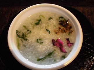 2015-01-07-k-7.jpg