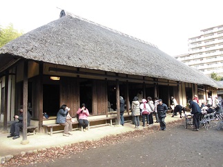 2015-01-07-m-2.jpg