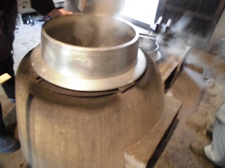 2015-01-07-m-4.jpg