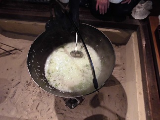 2015-01-07-m-5.jpg