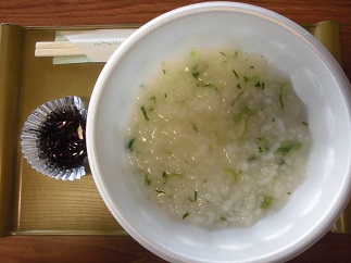 2015-01-07-m-6.jpg