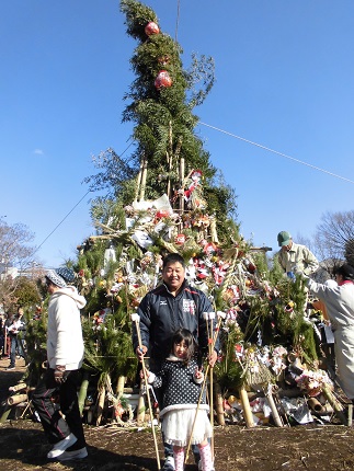 2015-01-11-d-7.jpg