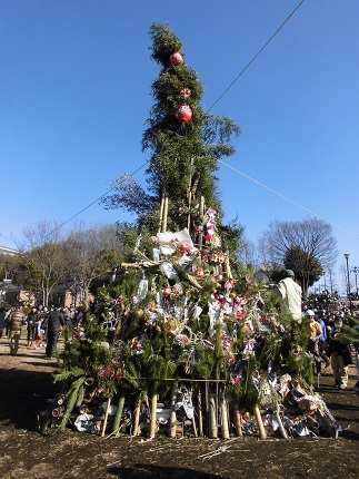 2015-01-11-k-1.jpg