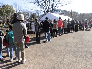 2015-01-11-k-2.jpg