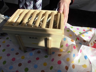 2015-01-11-k-5.jpg