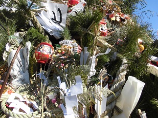 2015-01-11-k-6.jpg