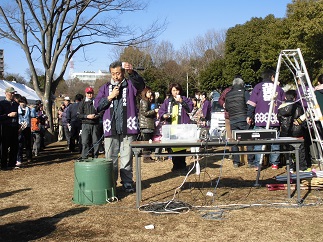 2015-01-11-k-7.jpg
