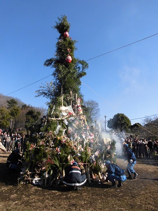 2015-01-11-k-8.jpg