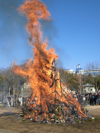 2015-01-11-k-12.jpg