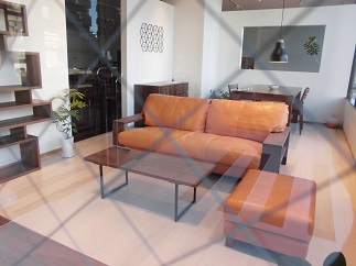 2015-01-12-b-7.jpg