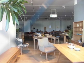 2015-01-12-b-8.jpg