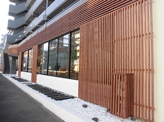 2015-01-12-b-10.jpg
