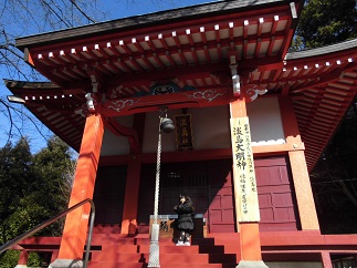 2015-01-14-aw-10.jpg