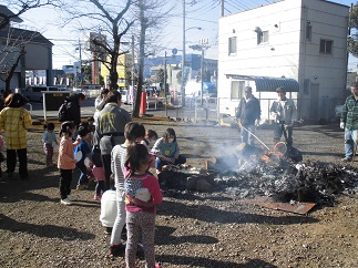 2015-01-14-aw-12.jpg