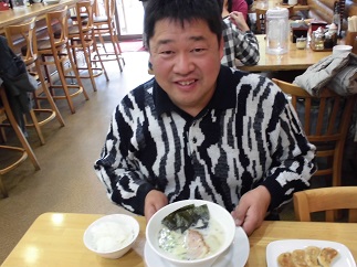 2015-01-16-9.jpg