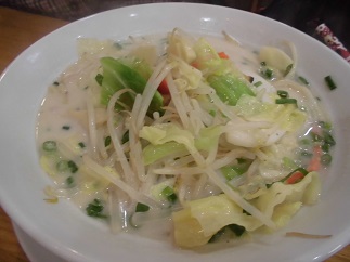 2015-01-16-11.jpg