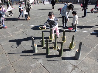 2015-01-18-s-3.jpg