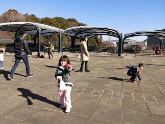 2015-01-18-s-4-2.jpg