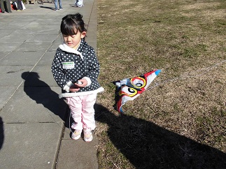 2015-01-18-s-5.jpg