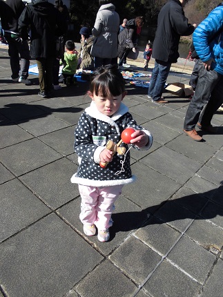 2015-01-18-s-6.jpg